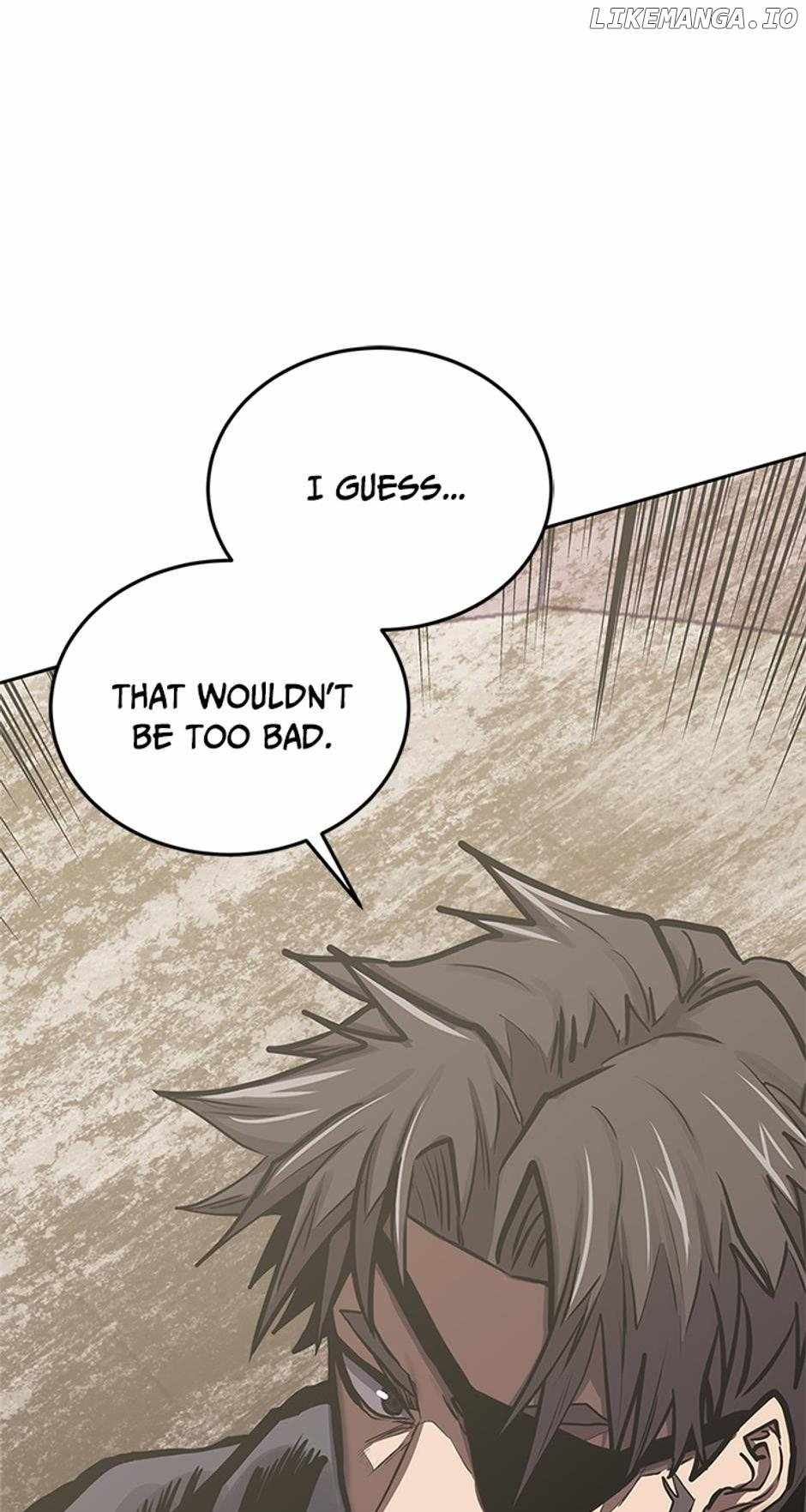 Player from Today Onwards Chapter 135 58